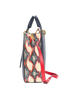 Daria Medium Hobo, bottom view